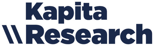KAPITA Research